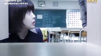 吸血鬼檢察官第5集血檢新檢對手戲完整版