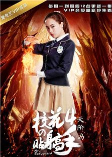 ?；ǖ馁N身高手4