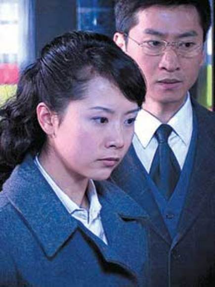 http://www.omega3-ala.com/pics/default/download/eac6aa6e191c0758cec1cb161c5400de.jpg