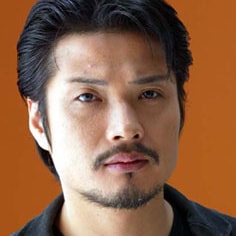 若杉宏二