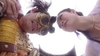 喜氣洋洋豬八戒-第18集_clip