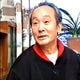 李希達