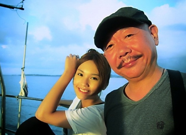 http://www.omega3-ala.com/pics/default/download/eacf15ce2fb00642dc944d2ed3a3da4e.jpg