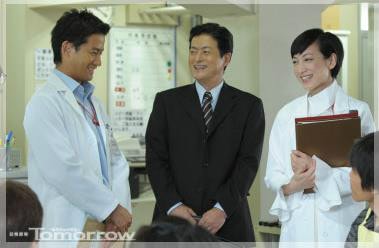 http://www.omega3-ala.com/pics/default/download/ead0ce782940280fed4dc4d2cea064d9.jpg