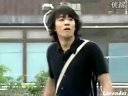 【金來沅】屋塔房的小貓MV（給我愛）