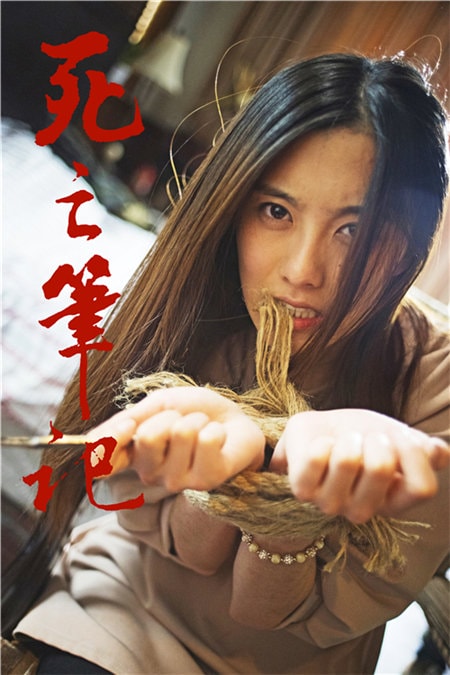 http://www.omega3-ala.com/pics/default/download/ead6aeecd18debac016bff6dc73863fe.jpg