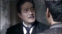 女人花39 A
