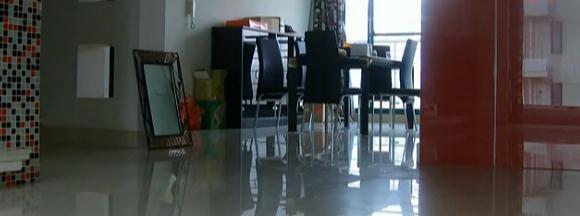 http://www.omega3-ala.com/pics/default/download/eadb515b38818bb535667522622a5753.jpg