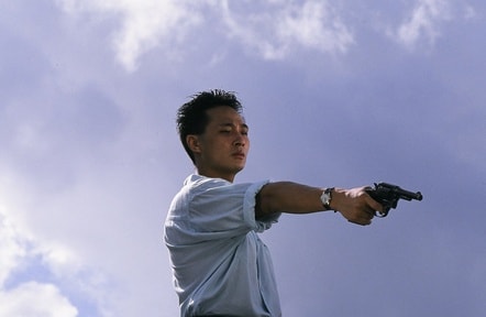 http://www.omega3-ala.com/pics/default/download/eadb6901bc34c17d8ae963ec69330809.jpg
