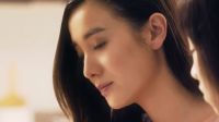 那年夏天你去了哪里 “線索版”預(yù)告