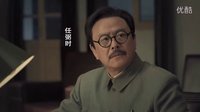 對于外國軍艦硬闖中國，領袖毛澤東是這么說的……
