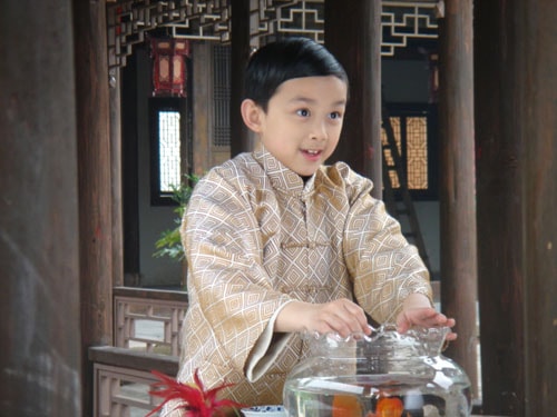 http://www.omega3-ala.com/pics/default/download/eadd80881b6e9ae7e455c3fd54ce35a1.jpg