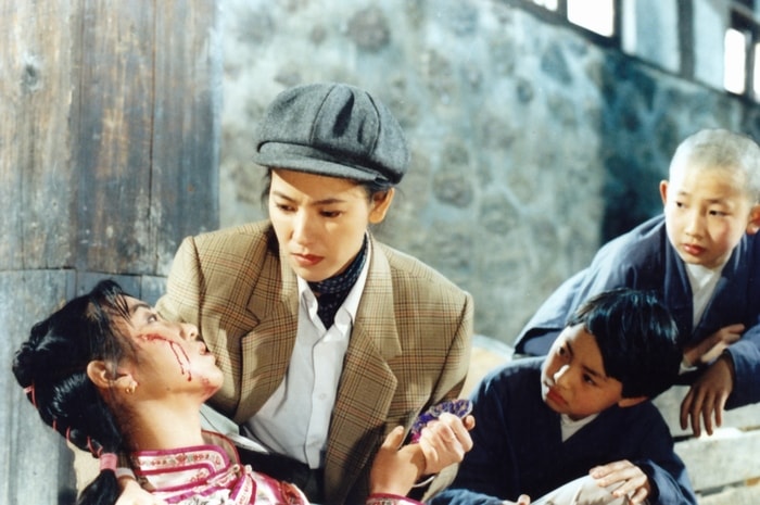 http://www.omega3-ala.com/pics/default/download/eade10eeec2a16ae2a90023fe1f77339.jpg
