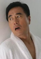 楊立新