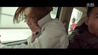 【搞笑】臨時同居-大陸人來香港買房的瘋狂程度