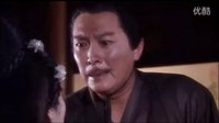 大唐情史--李世民進(jìn)城竟然先去找哥哥的女人！