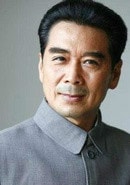孫維民