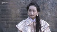 游擊兵工廠許靈芝