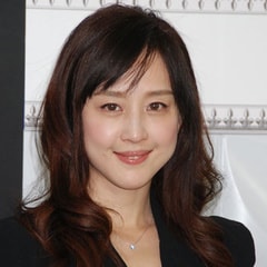 相田翔子?