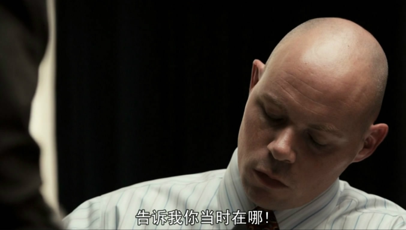 http://www.omega3-ala.com/pics/default/download/eae634babd781236b730e6e92bab595f.jpg