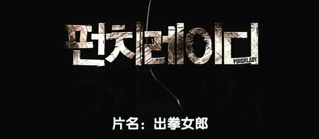 http://www.omega3-ala.com/pics/default/download/eae6f4d4409a5414c2f1eb531b4880ae.jpg
