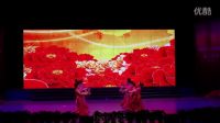 紅歌串舞  紅色娘子軍，萬泉河水，紅梅贊