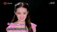 喬任梁 2015.04.19『可愛女人』MV_江蘇衛視《我們相愛吧》慌張夫婦初見面_僅以此歌緬懷永遠的“微笑大神”Kimi喬任梁（Part3）
