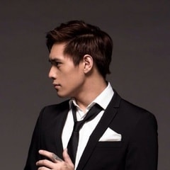 李銓