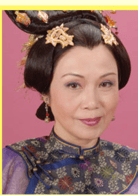 陳嘉儀