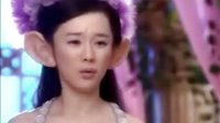 歡天喜地七仙女中仙女們練舞