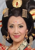 韓馬利