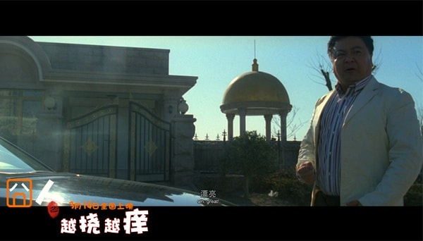 http://www.omega3-ala.com/pics/default/download/eaf5d3fcdb9a9f8006bd0a91da603ed8.jpg