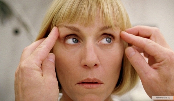 http://www.omega3-ala.com/pics/default/download/eaf5fbd4fa9465aeddc4d578fab1baf6.jpg