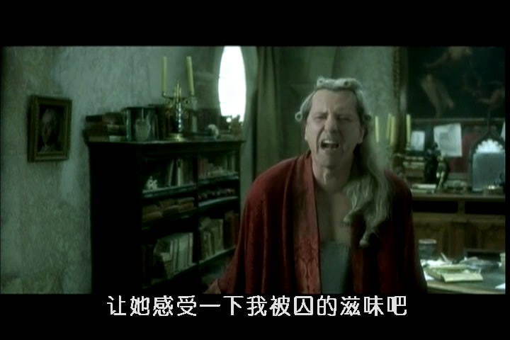 http://www.omega3-ala.com/pics/default/download/eaf693ccd50bd036cc76b4d06b9ada4c.jpg