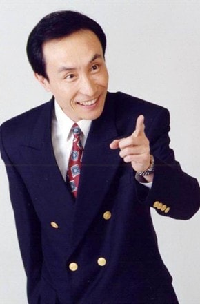 鞏漢林
