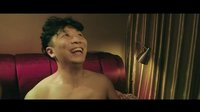 《造人糗事》預告片