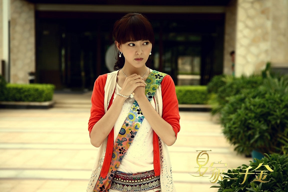 http://www.omega3-ala.com/pics/default/download/eafaf61537a02bbe3c9d866ddc360de1.jpg