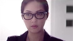 先行版預告片