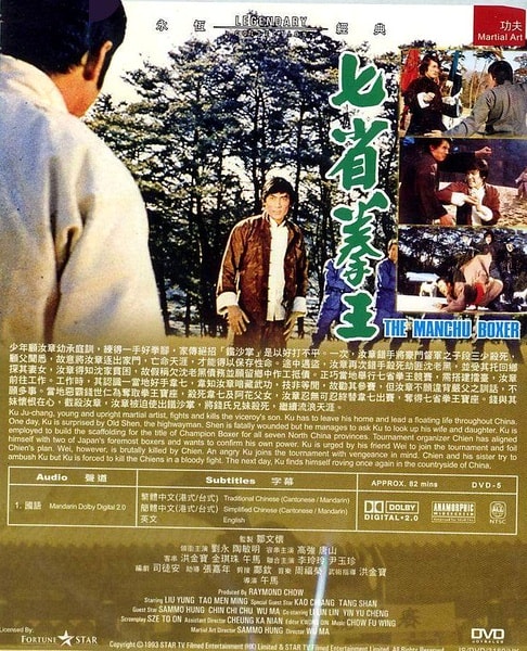 http://www.omega3-ala.com/pics/default/download/eafc1cae139d623b241006eafa8441bb.jpg