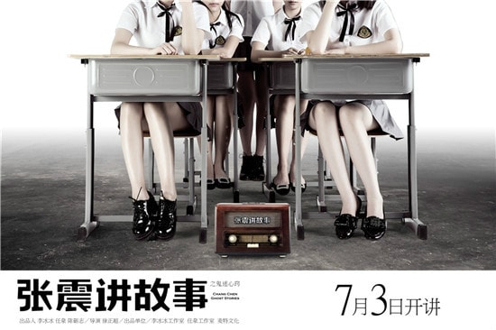 http://www.omega3-ala.com/pics/default/download/eafdba0a4dc44a67c3ef9ef7f3af8d26.jpg