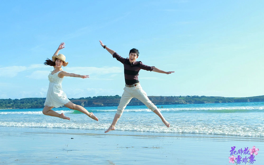 http://www.omega3-ala.com/pics/default/download/eafdcc99038760d6585e37d81eccfaa8.jpg