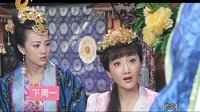 《隋唐英雄4》大耳牛版 宣傳片