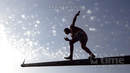 http://www.omega3-ala.com/pics/default/download/eb0059849a687f86b2a416ef0b90be48.jpg