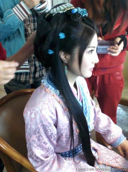 http://www.omega3-ala.com/pics/default/download/eb00857ef86cd1d79c100f3daabd50e2.jpg