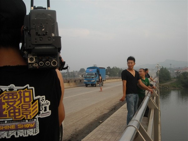 http://www.omega3-ala.com/pics/default/download/eb01d963eac811fa63954c8b95e88565.jpg
