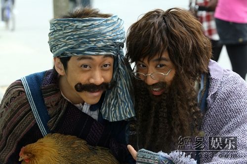 http://www.omega3-ala.com/pics/default/download/eb01ff1862cd349971b8d563c375d991.jpg