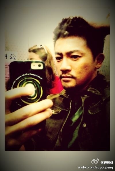 http://www.omega3-ala.com/pics/default/download/eb0255e3d036ed060910a3d9e1b57a5e.jpg