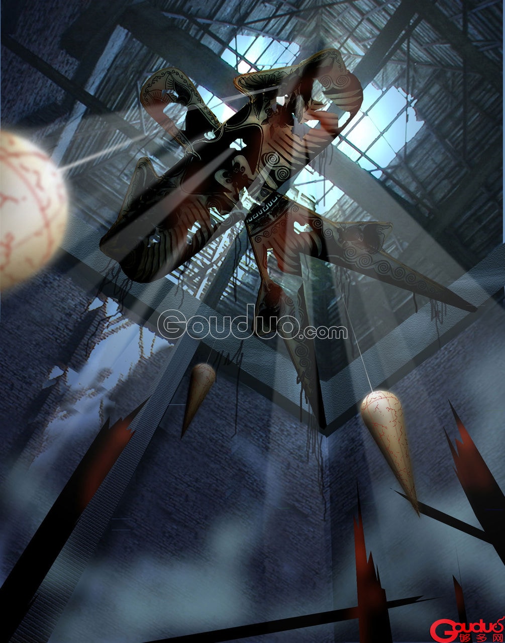 http://www.omega3-ala.com/pics/default/download/eb03adfeccec1edfe2451d2ad099bdd8.jpg