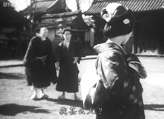 http://www.omega3-ala.com/pics/default/download/eb043e1cfbdf1a48ad21e622831f5a5b.jpg