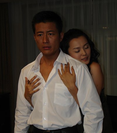 http://www.omega3-ala.com/pics/default/download/eb0454eb51582330e61e3e9eeb45dc59.jpg
